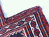 Salt Bag - Baktiari, SW Persia